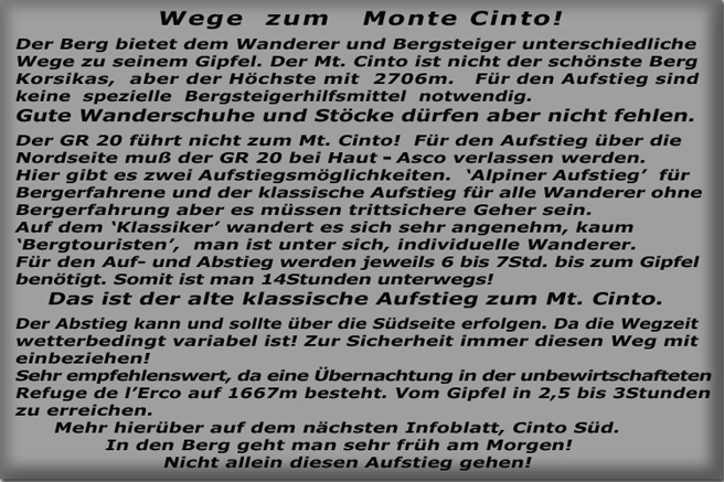 n_07  Inf-Seite CN.jpg